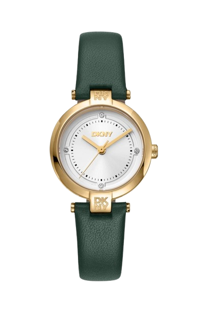 https://accessoiresmodes.com//storage/photos/2339/MONTRE DKNY/vert1 (2).png